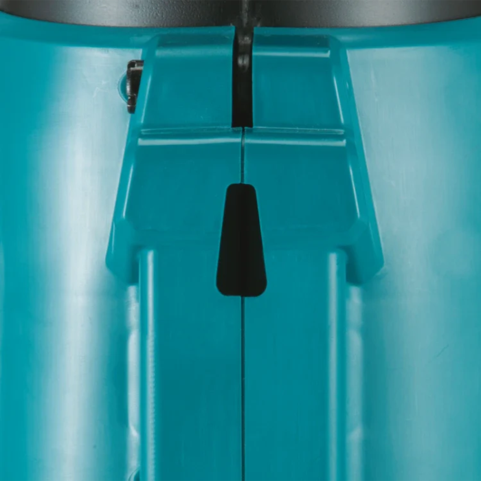 Makita XBU03Z 18V LXT® Lithium‑Ion Brushless Cordless Blower (Tool Only) - Image 14