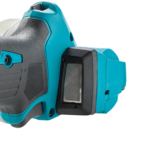 Makita XCM01Z 18V LXT Lithium-Ion Brushless Cordless 3" Cut-Off Tool - Bare Tool - Image 15