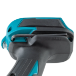 Makita XCM01Z 18V LXT Lithium-Ion Brushless Cordless 3" Cut-Off Tool - Bare Tool - Image 17
