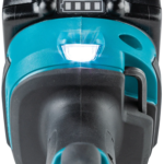 Makita XCM01Z 18V LXT Lithium-Ion Brushless Cordless 3" Cut-Off Tool - Bare Tool - Image 20