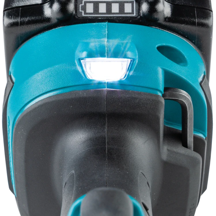 Makita XCM01Z 18V LXT Lithium-Ion Brushless Cordless 3" Cut-Off Tool - Bare Tool - Image 20