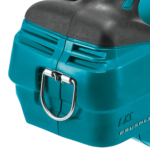 Makita XCU10Z 18V LXT® Lithium-Ion Brushless Cordless 12" Top Handle Chain Saw + Free Item - Image 14