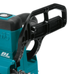 Makita XCU10Z 18V LXT® Lithium-Ion Brushless Cordless 12" Top Handle Chain Saw + Free Item - Image 15