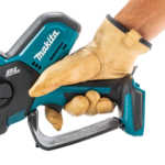 Makita XCU14Z 18V LXT® Lithium-Ion Brushless Cordless 6" Pruning Saw + Free Item - Image 13
