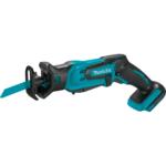 Makita XRJ01Z 18V LXT® Lithium‑Ion Cordless Compact Recipro Saw (Tool Only)