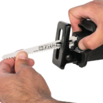 Makita XRJ04Z 18V LXT® Lithium‑Ion Cordless Recipro Saw (Tool Only) - Image 9