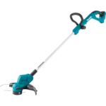 Makita XRU24Z 18V LXT® Lithium‑Ion Cordless String Trimmer, Tool Only