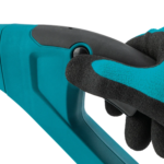 Makita XRU24Z 18V LXT® Lithium‑Ion Cordless String Trimmer, Tool Only - Image 9