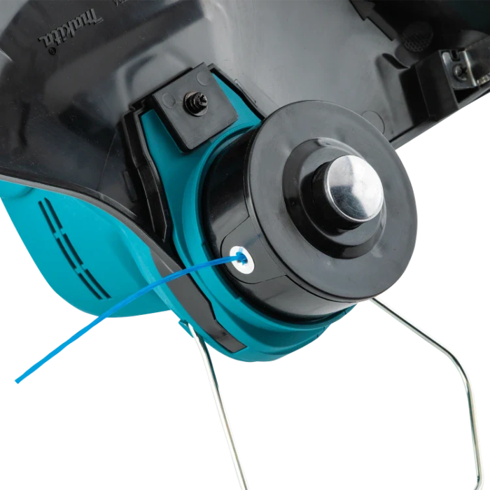 Makita XRU24Z 18V LXT® Lithium‑Ion Cordless String Trimmer, Tool Only - Image 11