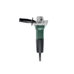 Metabo 603612420 WP1100-125 4-1/2" - 5" Angle Grinder - Image 4