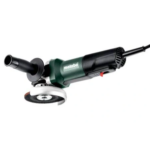 Metabo 603612420 WP1100-125 4-1/2" - 5" Angle Grinder - Image 3