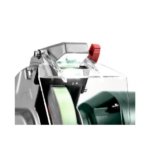 Metabo 604160420 DS 150 Plus 6" Bench Grinder - Image 10