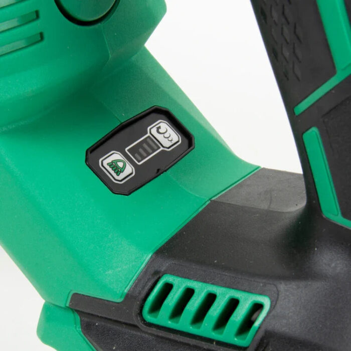 Metabo HPT CR36DAM 36V MultiVolt™ Cordless Brushless Reciprocating Saw Kit - Image 7