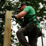 Metabo HPT CR36DAM 36V MultiVolt™ Cordless Brushless Reciprocating Saw Kit - Image 8