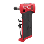 Milwaukee 2485-20 M12 FUEL 1/4" Right Angle Die Grinder