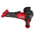 Milwaukee 2880-20 M18 FUEL™ 4-1/2" / 5" Braking Grinder Paddle Switch, No-Lock (Tool Only) - Image 12