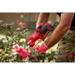 Milwaukee 2534-21 M12™ Brushless Pruning Shears Kit - Image 4