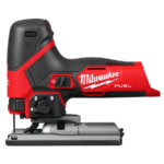 Milwaukee 2545-20 M12 Fuel Jig Saw Bare Tool