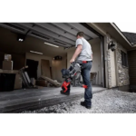 Milwaukee 2733-20 M18 FUEL™ 7-1/4” Dual Bevel Sliding Compound Miter Saw (Tool Only) - Image 2