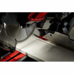 Milwaukee 2733-21 M18 FUEL™ 7-1/4” Dual Bevel Sliding Compound Miter Saw Kit - Image 4