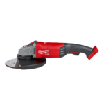 Milwaukee 2785-20 M18 FUEL™ 7" / 9" Large Angle Grinder (Tool Only)