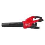 Milwaukee 2824-20 M18 FUEL™ Dual Battery Blower (Bare Tool)