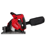 Milwaukee 2831-20 M18 FUEL™  6-1/2” Plunge Track Saw - Tool Only - Image 2