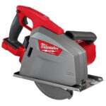 Milwaukee 2982-20 M18 FUEL™ 8" Metal Cutting Circular Saw (Tool Only) - Image 2