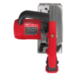 Milwaukee 2982-20 M18 FUEL™ 8" Metal Cutting Circular Saw (Tool Only) - Image 9