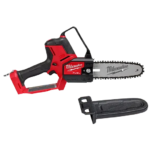 Milwaukee 3004-20 M18 FUEL™ HATCHET™ 8" Pruning Saw (Tool Only)