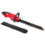 Milwaukee 3033-20 M18 FUEL™ 24" Hedge Trimmer