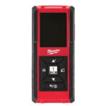 Milwaukee 48-22-9803 330' Laser Distance Meter - Image 2