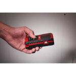 Milwaukee 48-22-9803 330' Laser Distance Meter - Image 11
