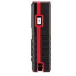 Milwaukee 48-22-9803 330' Laser Distance Meter - Image 3