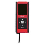 Milwaukee 48-22-9803 330' Laser Distance Meter - Image 4