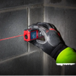 Milwaukee 48-22-9803 330' Laser Distance Meter - Image 5