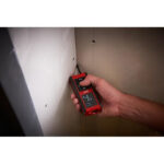 Milwaukee 48-22-9803 330' Laser Distance Meter - Image 8