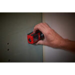 Milwaukee 48-22-9803 330' Laser Distance Meter - Image 9