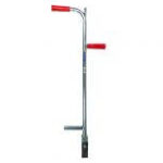 PaverADJUSTER Alignment Bar