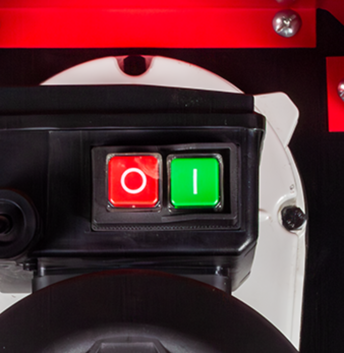 Customisable_Tray_System