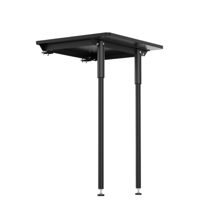 RT-10A Rear Table - Image 4