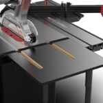 RT-10A Rear Table - Image 7