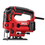 SKIL JS314901 6 Amp Corded Jigsaw