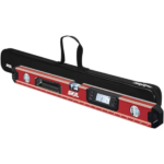 SKIL LV941901 24" Digital Level