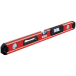 SKIL LV941901 24" Digital Level - Image 4