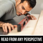 SKIL LV941901 24" Digital Level - Image 6