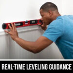 SKIL LV941901 24" Digital Level - Image 7