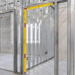 Stabila 48380 Magnetic 3 Spirit Level Set - 24 inch 48 inch 10 inch Torpedo and Case - Image 5