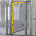 Stabila 48380 Magnetic 3 Spirit Level Set - 24 inch 48 inch 10 inch Torpedo and Case - Image 7