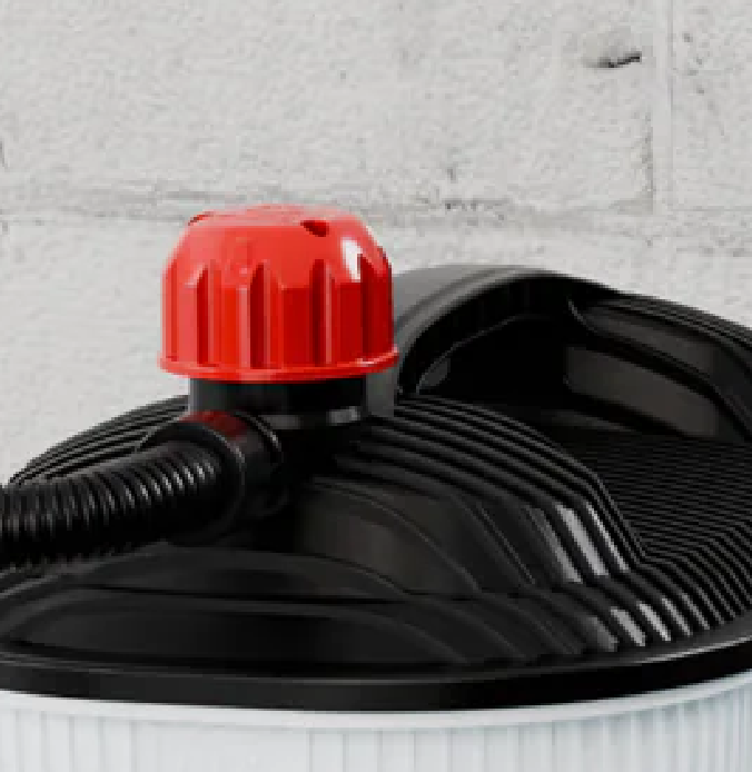 Removable_Telescopic_Handle